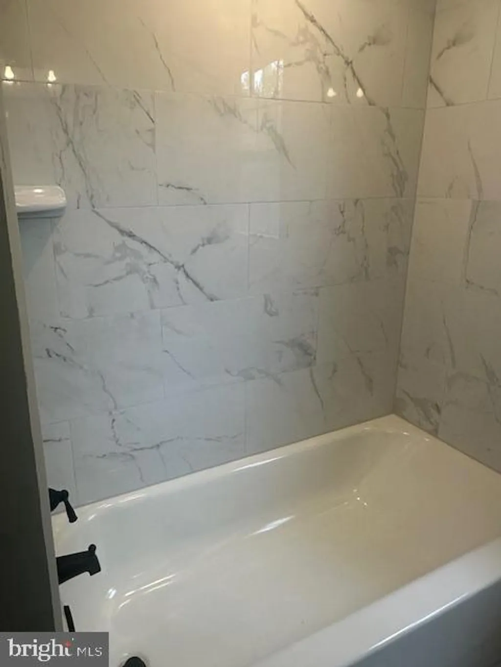 Additional image 10 of 2515 Kent Town Place Unit A, Landover, MD 20785