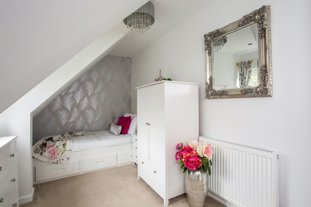 Additional image 15 of 5 bed detached house for saleHigh Road, Waterford, Hertford SG14