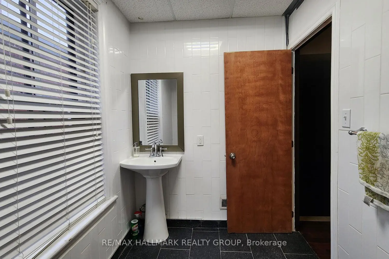 Additional image 11 of 113 Murray Street