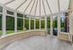 Additional image 6 of Milverton Drive, Bramhall