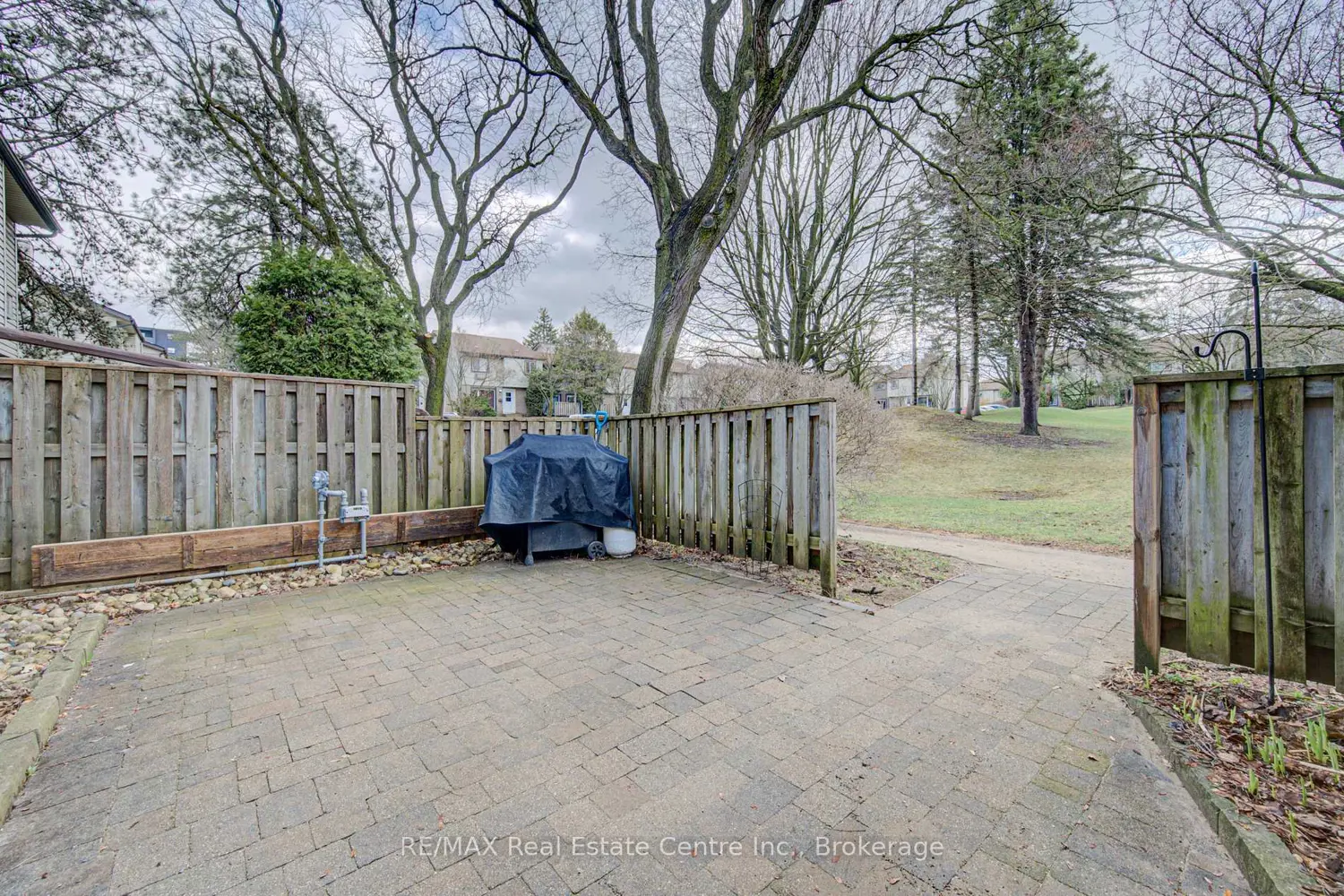 60 Wilsonview Avenue N/A photo 2