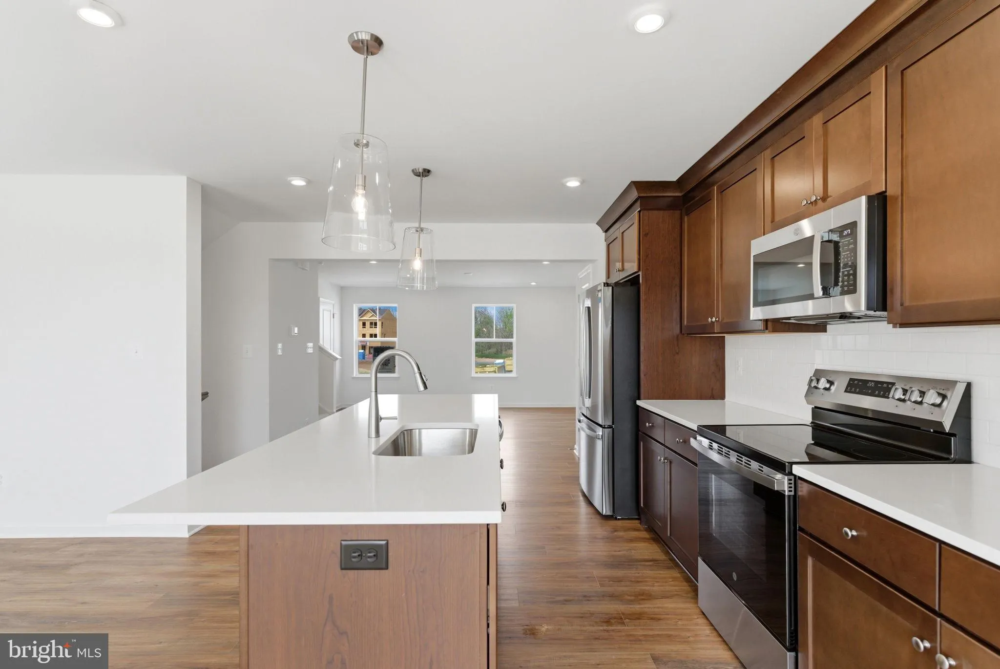Additional image 31 of 45 Scammel Drive, Bunker Hill, WV 25413