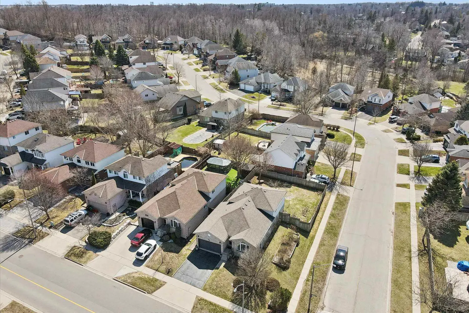 Additional image 18 of 35 Melran Drive