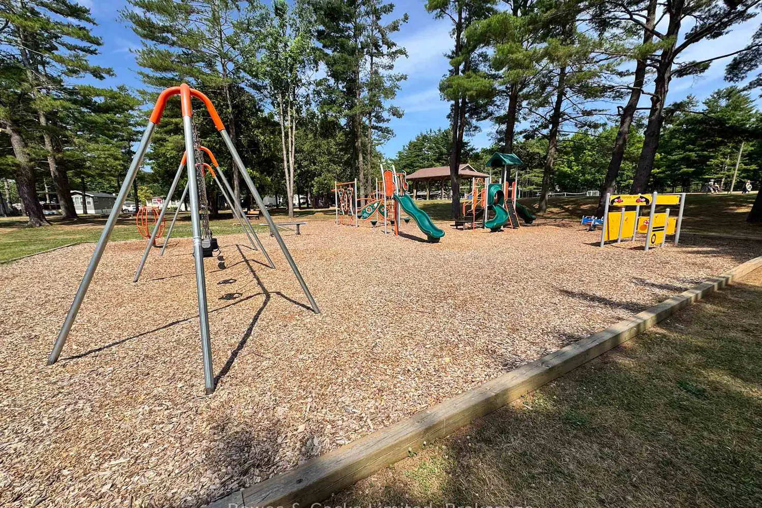 Additional image 18 of 2 Rockhaven-Pioneer Point