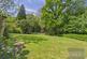 Station Road, Crowhurst photo 2