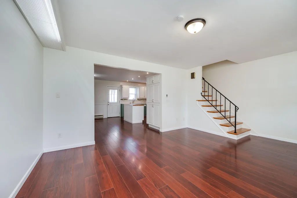 Additional image 7 of 4 S Buttonwood Street, Fleetwood, PA 19522