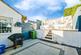 Silver Birch Close, Cardiff photo 2