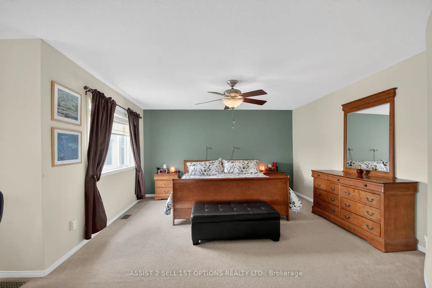 Additional image 10 of 7 Branchwood Street