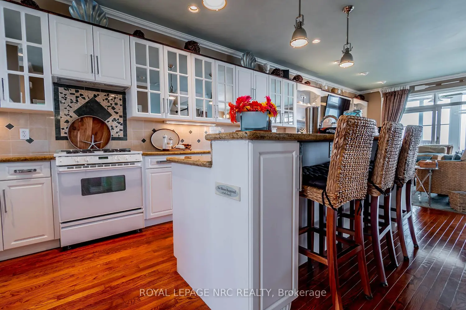 Additional image 5 of 23 Promenade Way