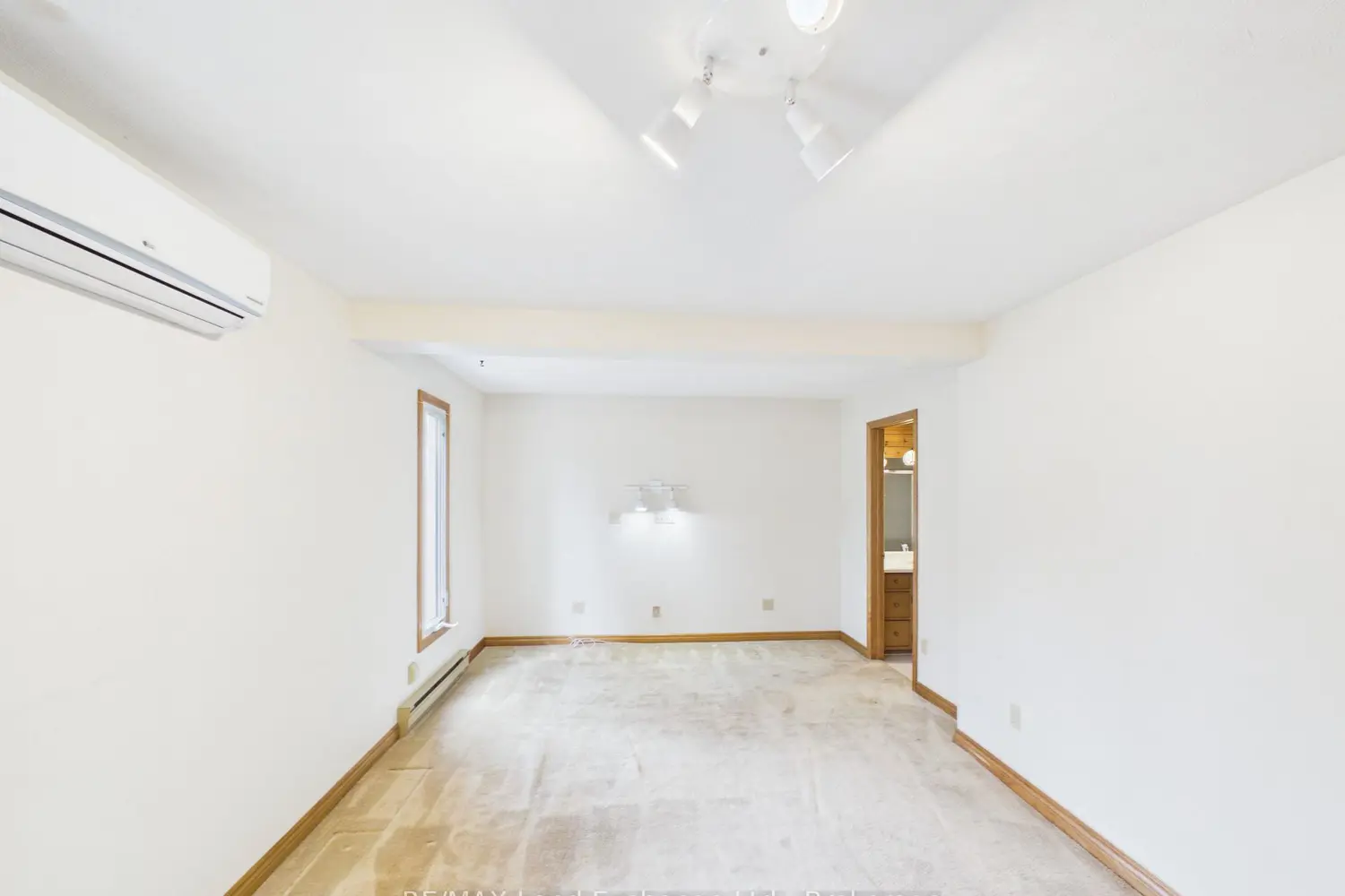 45 Goderich Street photo 5