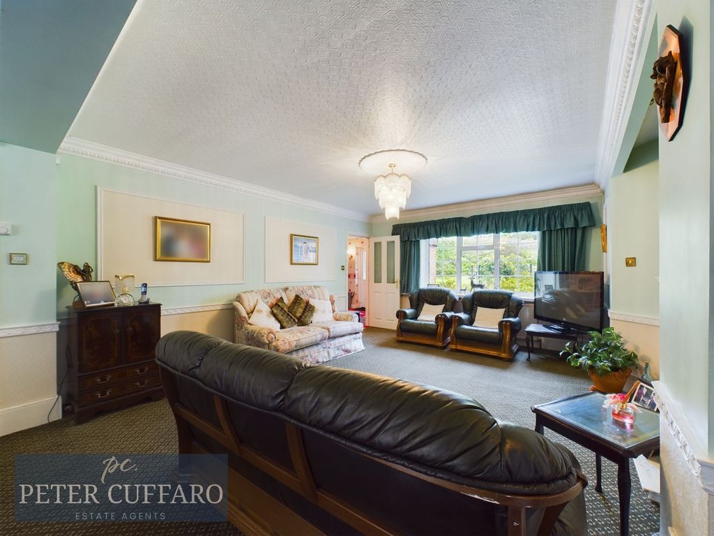 Additional image 7 of 5 bed detached house for saleYewlands, Hoddesdon EN11