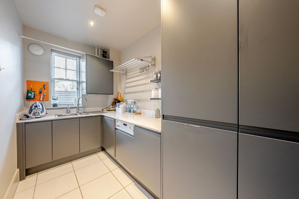 Additional image 26 of 5 bed detached house for saleSussex Avenue, Harrogate HG1