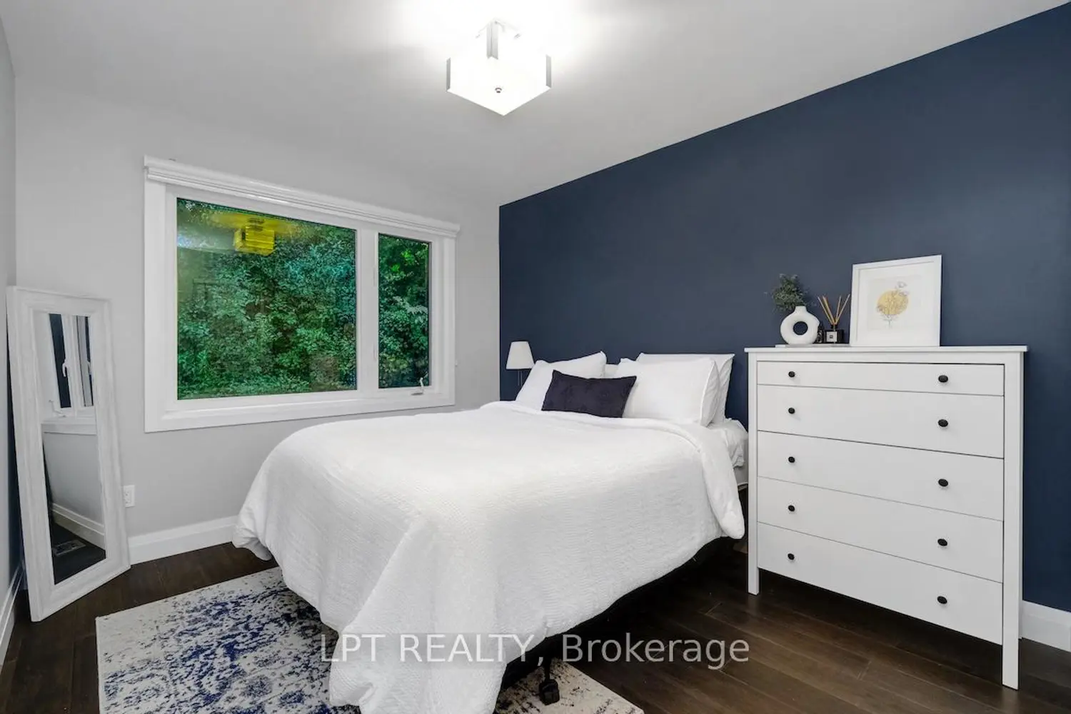 Additional image 11 of 319 Glynn Avenue