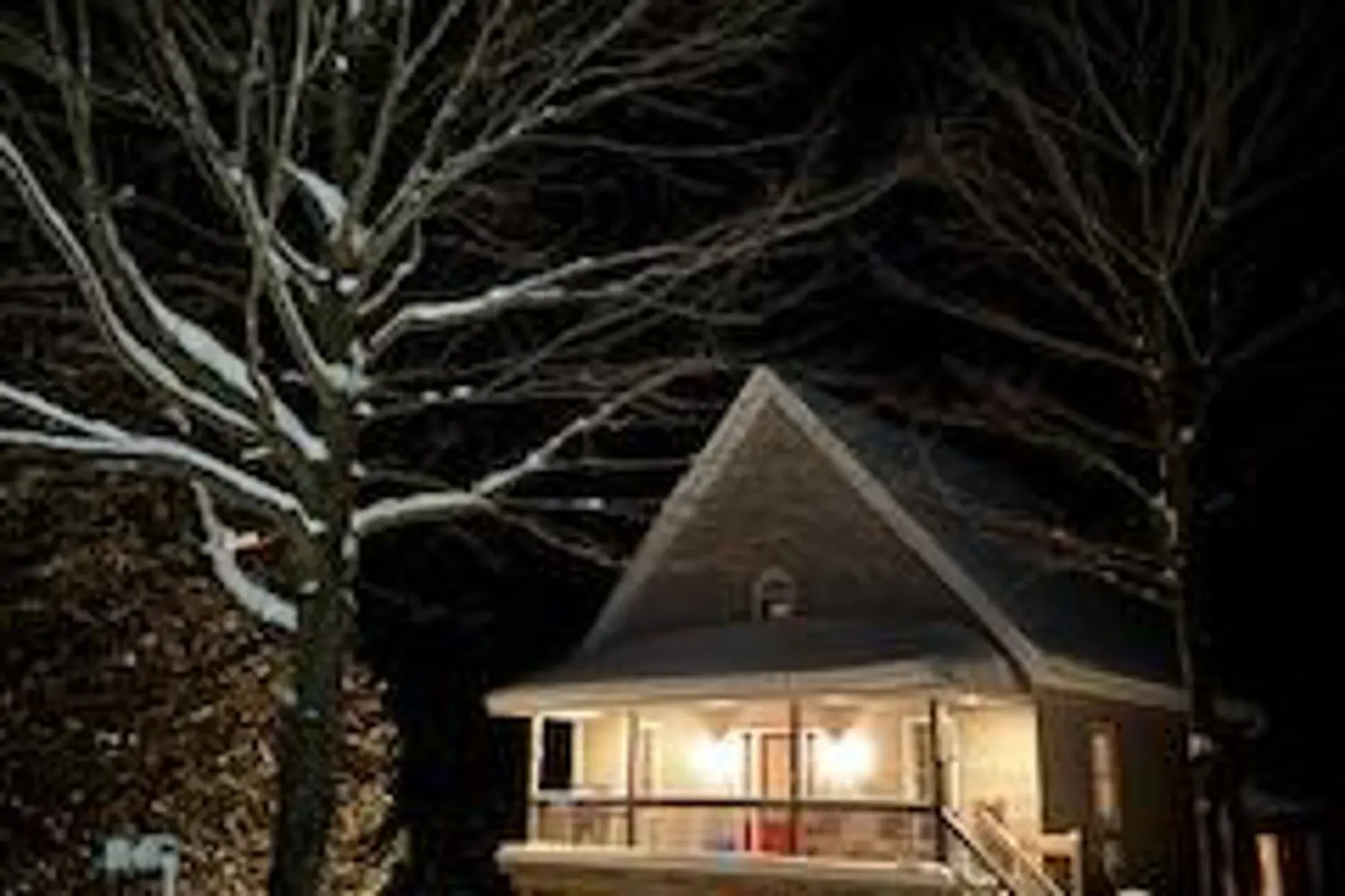 166 Raglan Street photo 5