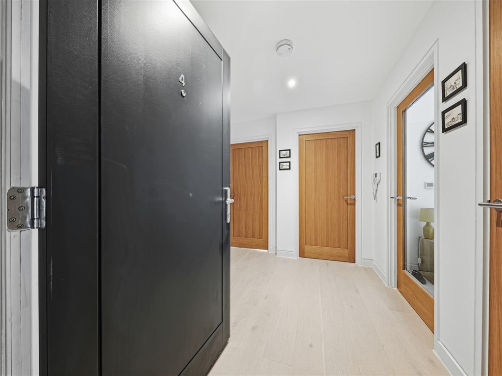 Additional image 24 of 2 bed flat for saleCentral Parade, Herne Bay CT6
