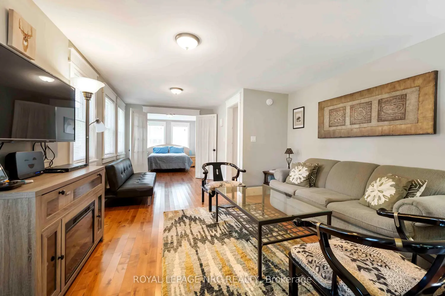 Additional image 7 of 3242 Riselay Avenue