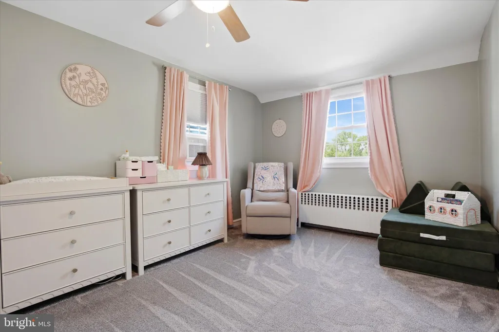 Additional image 20 of 235 W King Street, Pottstown, PA 19464