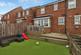 Additional image 24 of Murray Park, Durham DH9