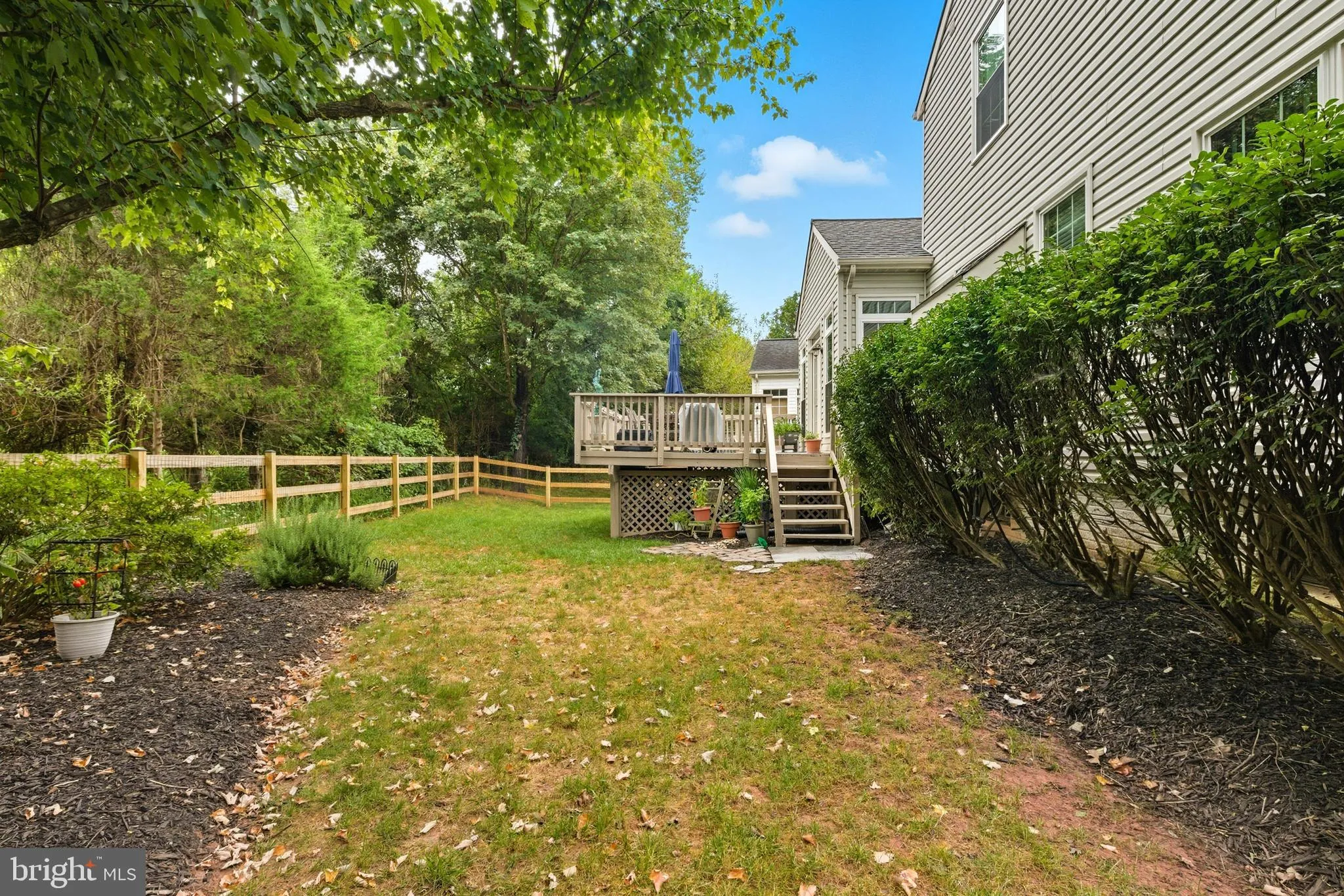 Additional image 123 of 47780 Allegheny Circle, Sterling, VA 20165