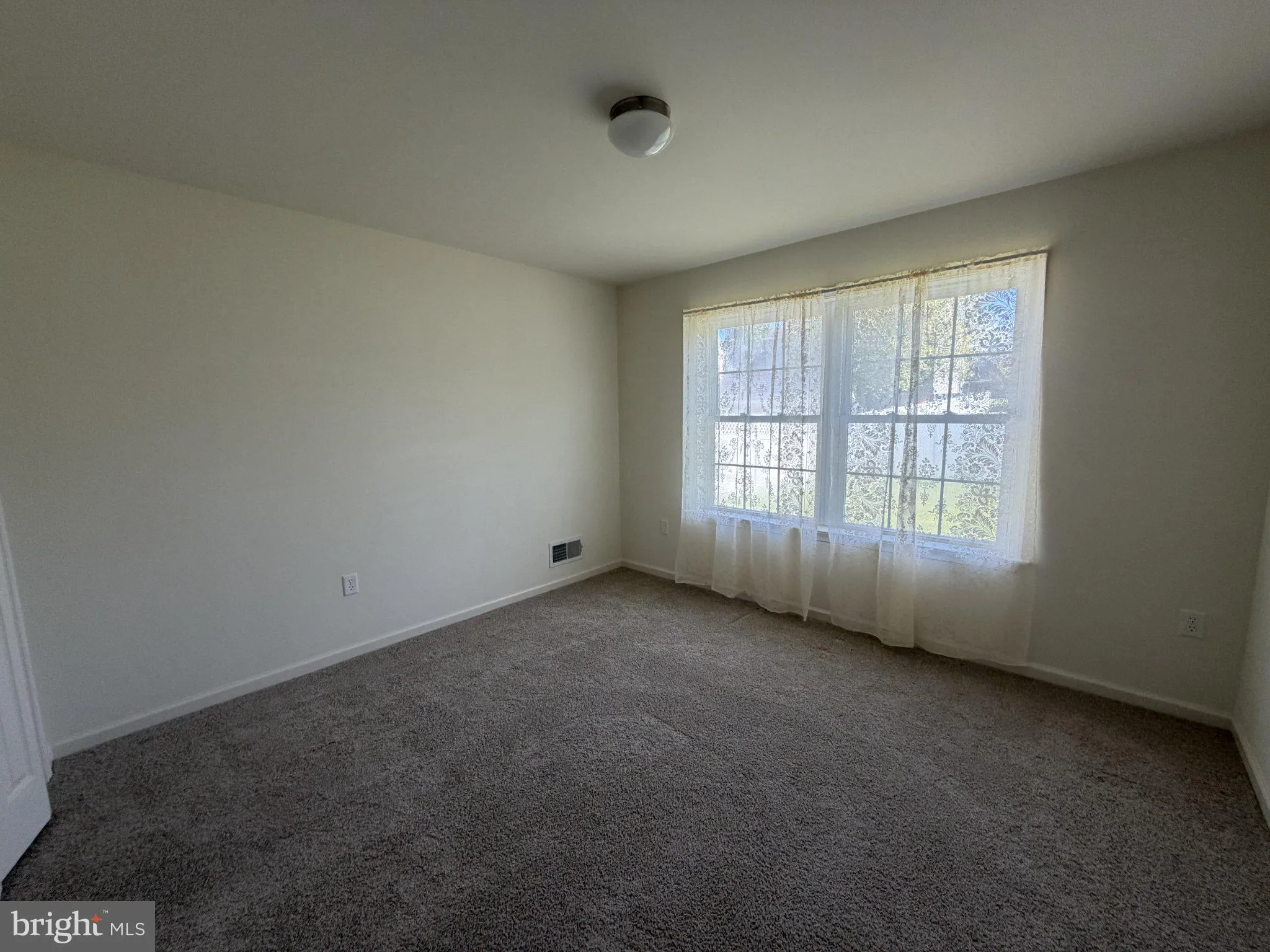 Additional image 29 of 129 Creek View Drive, Jonestown, PA 17038