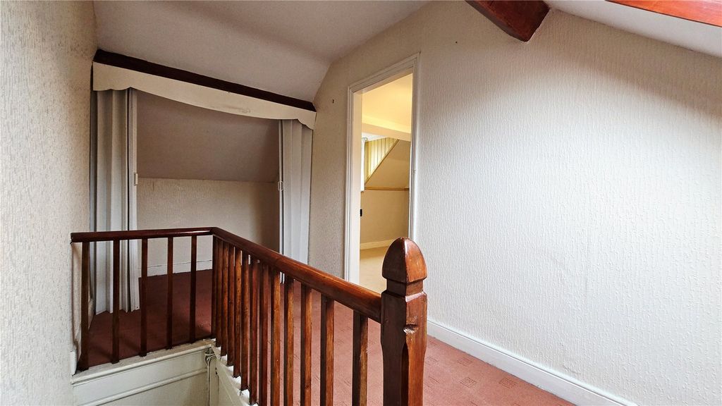 Additional image 17 of 3 bed terraced house for saleMaeshyfryd Road, Holyhead, Isle Of Anglesey LL65