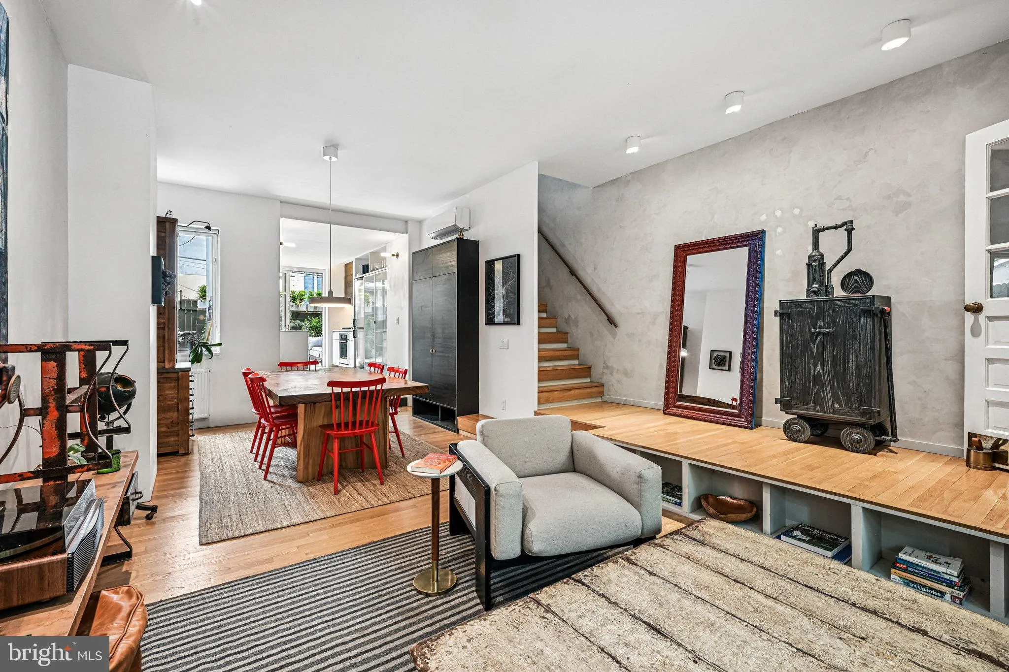 Additional image 41 of 1719 Christian Street, Philadelphia, PA 19146