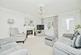 Silver Birch Close, Cardiff photo 4