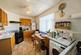 Additional image 3 of 16 Owler Lane, Chadderton, Oldham, OL9 9PA