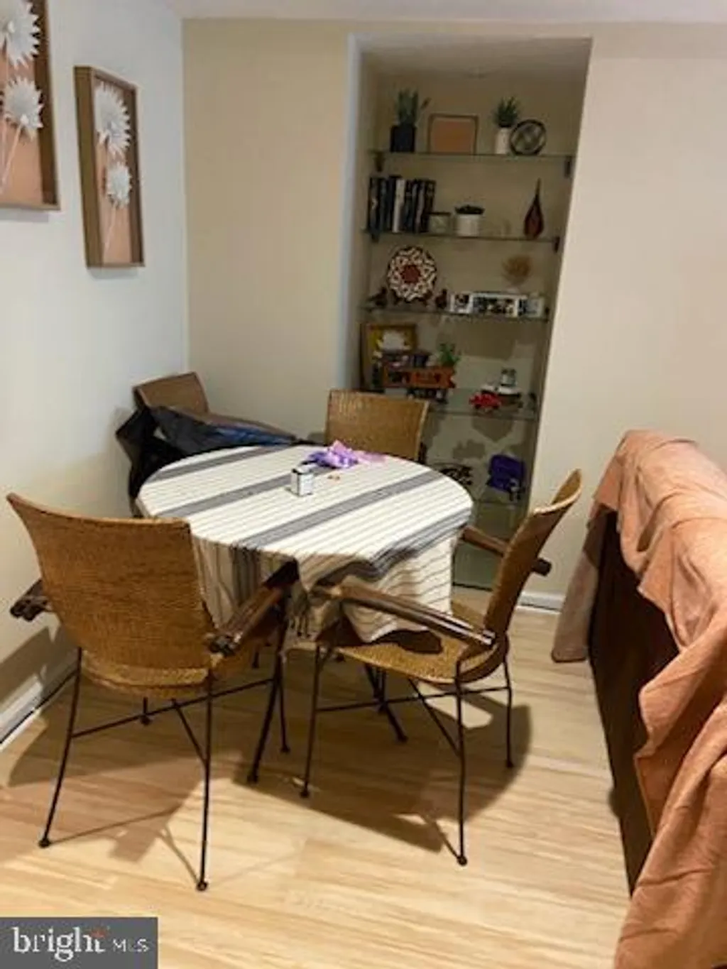 Additional image 26 of 2505 Falling Brook Terrace, Adelphi, MD 20783