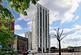 Brick Kiln One, London SE13