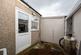 Additional image 14 of Pearson Street, Workington CA14