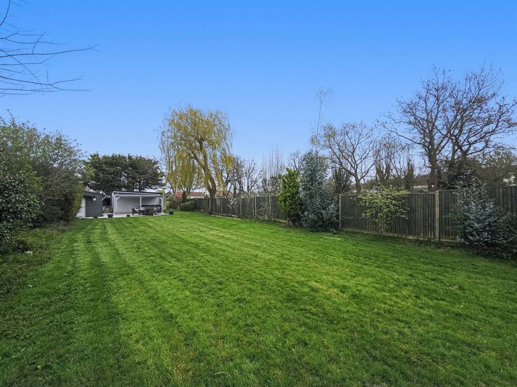 Additional image 32 of 5 bed detached bungalow for saleBullockstone Road, Herne Bay CT6