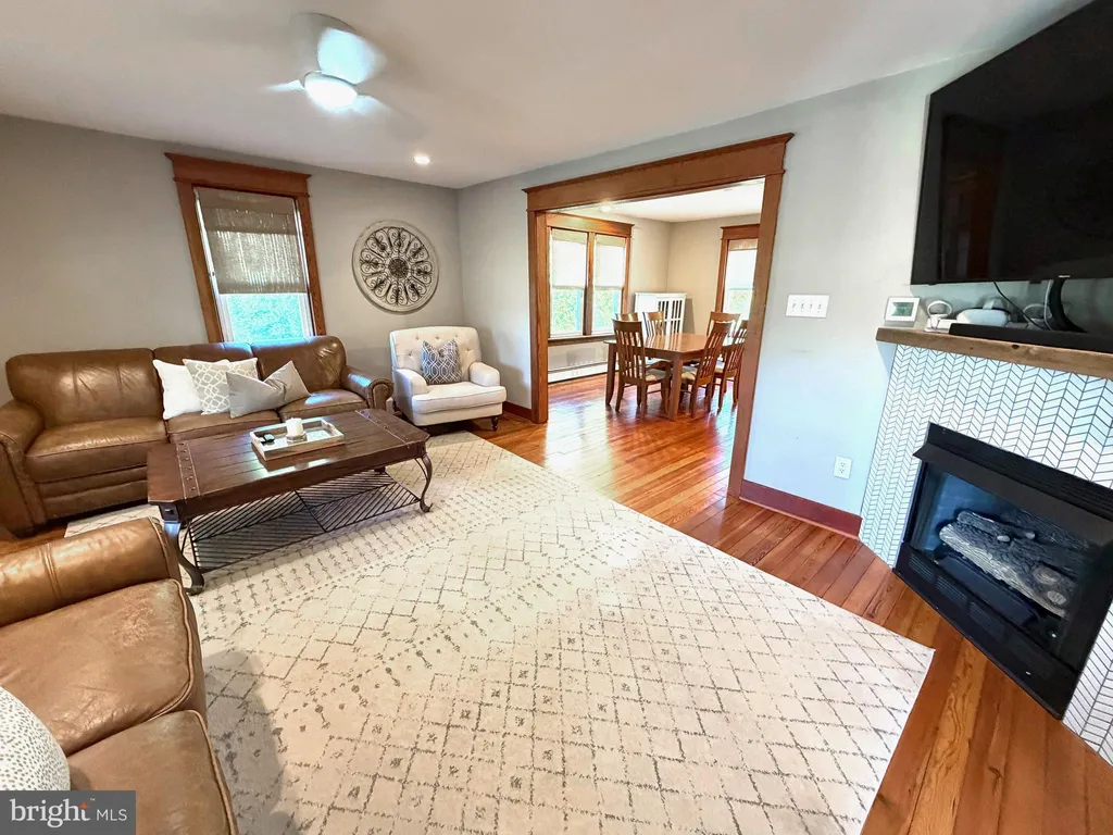 Additional image 21 of 2939 N Old Bethlehem Pike, Quakertown, PA 18951