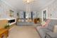 Additional image 6 of Shorland Close, Dawlish EX7
