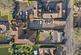 Additional image 6 of Headley Road, Hindhead GU26