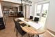 Fellside Court, Dipton, DH9 photo 4