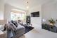 Additional image 4 of Mount Pleasant Avenue, Leeds