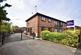 Denbydale Way, Royton, Oldham, Greater Manchester, OL2