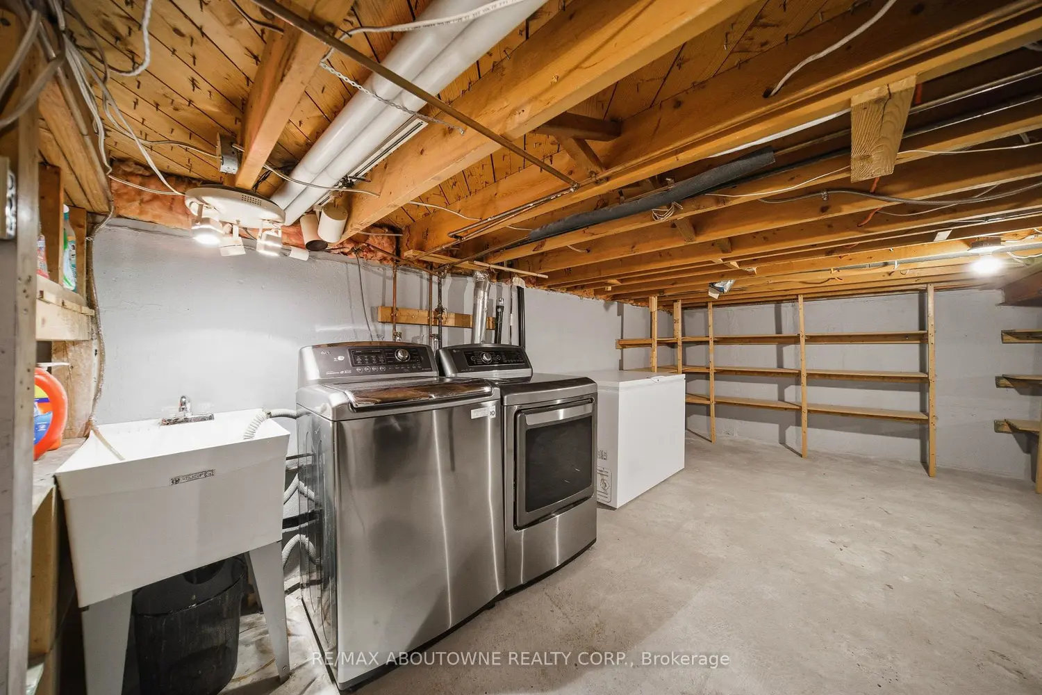 Additional image 14 of 129 Culham Street
