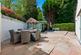Additional image 31 of Bridle Road, Burton Joyce, Nottingham, NG14 5FT