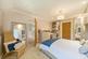 Additional image 18 of Waterperry Lane, Chobham, Woking, GU24