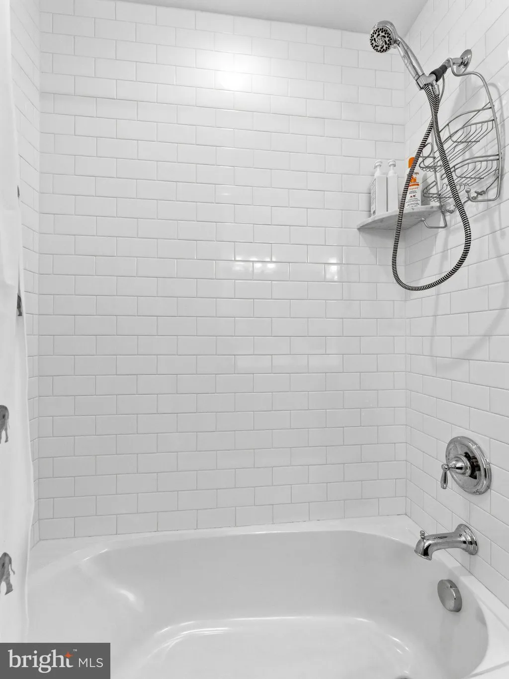 Additional image 21 of 76 Hunters Lane, Glen Mills, PA 19342