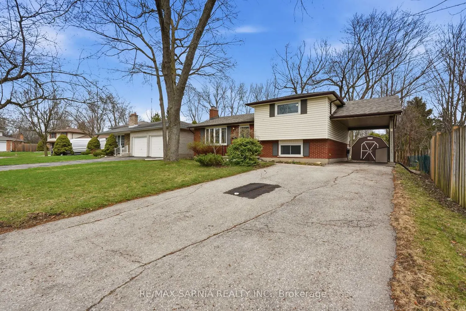 159 Estella Court photo 2