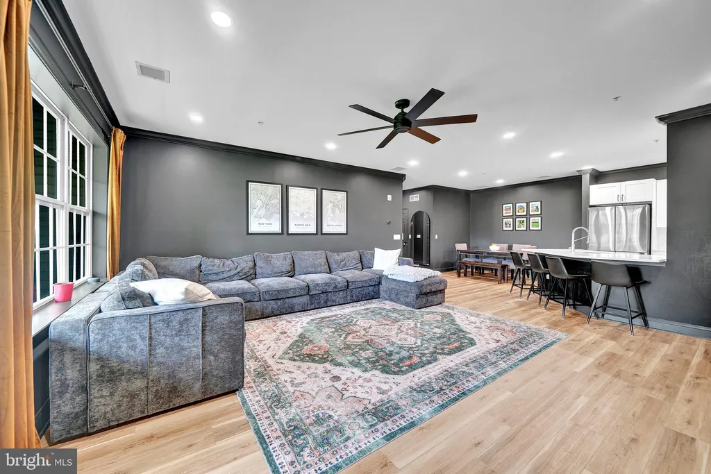 Additional image 7 of 126 Timberlake Drive, Ewing, NJ 08618