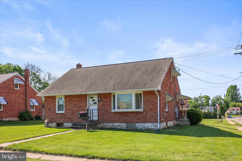 Additional image 36 of 1870 Worth Street, York, PA 17404