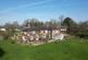 Lambourn Woodlands RG17 photo 5