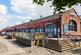 Additional image 25 of East Trinity Road, Edinburgh, Midlothian, EH5
