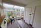 Parkway, Woodbury, Exeter, EX5 1NG photo 5
