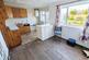 Additional image 4 of Grendel Way, Holland-on-Sea