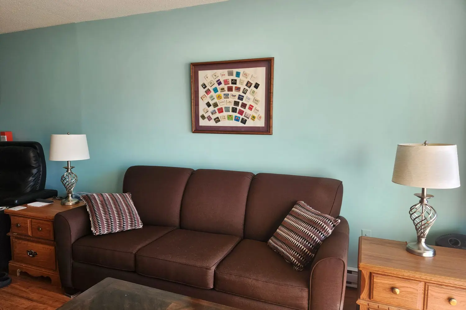 4 Paradise Boulevard 3 photo 3